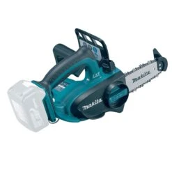 Makita DUC122RTE 18V Li-Ion Accu Kettingzaag Set (2x 5.0Ah Accu) In Koffer - 115mm 7 Makita DUC122RTE 18V Li-Ion Accu Kettingzaag Set (2x 5.0Ah Accu) In Koffer - 115mm -HandelFix Winkel 448e11ed9cc980e9765d4145ac97c6cf