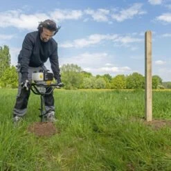 Powerplus POWXG50551 Grondboor - 52cc - 3 Acc. -HandelFix Winkel 44b59d1b3dc59ce7fcb8359ce60c2505