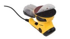 Powerplus POWX0485 3-in-1 Multischuurmachine - 260W -HandelFix Winkel 44dc0fcd302e9b6790b95d7fc7b6107f