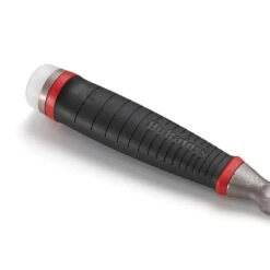 Hultafors HDC 16 Beitel Inclusief Draagholster - 16 X 265 Mm - 390643 11 Hultafors HDC 16 Beitel Inclusief Draagholster - 16 X 265 Mm - 390643 -HandelFix Winkel 44eee75073512a0851388aabc01e836f