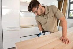 Bosch GHO 26-82 D Schaafmachine - 710W - 2,6mm - 06015A4301 10 Bosch GHO 26-82 D Schaafmachine - 710W - 2,6mm - 06015A4301 -HandelFix Winkel 44fb53ce6919497c1996d6ab54c1db24