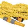 Hozelock Superhoze Uitrekbare Tuinslang - 30m - 6243567 -HandelFix Winkel 44fdfbb59d1b57aeb43892afa468f295