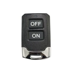 Hyundai 55014 Benzine Generator / Inverter Aggregaat - 4-takt - 4000W -HandelFix Winkel 4509d8b979d17d9e855d2e34dab1be1e