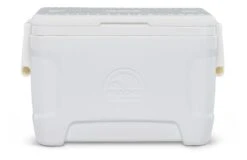 Igloo 49644 Marine Contour 25 Koelbox -HandelFix Winkel 451381c9add7187cdd27afc185b64afa
