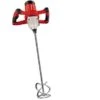Einhell TE-MX 1600-2 CE Mixer - 1600W - 133mm - 4258555 -HandelFix Winkel 452eee72caaead8dda08d7421ba31981