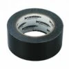 Fixman 188845 Heavy Duty Duct Tape - 50mm X 50m - Zwart -HandelFix Winkel 454835af4502e4f12eacc7d3a45c4008