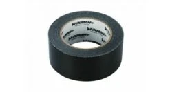Fixman 188845 Heavy Duty Duct Tape - 50mm X 50m - Zwart
