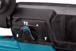 Makita HR2652J SDS-Plus Boorhamer Incl. Stofafzuiging In Mbox- 800W - 2,2J 17 Makita HR2652J SDS-Plus Boorhamer Incl. Stofafzuiging In Mbox- 800W - 2,2J -HandelFix Winkel 4558aaa0de8ffcd5ff764c711b240884