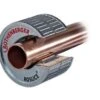 Rothenberger 88815 Roslice Pijpsnijder - 15mm -HandelFix Winkel 455a346d93035cd3cc82912ba34436f6