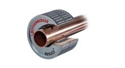 Rothenberger 88812 Roslice Pijpsnijder - 12mm