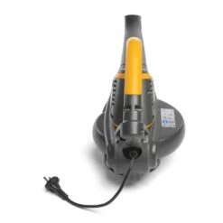 Stiga BL 130c V Elektrische Bladblazer Met Zuigfunctie - 2,6kW - 92m/s - 7m³/min -HandelFix Winkel 45674c281d28da5a02a55d71a5b3ace1