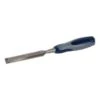 Silverline 282386 Houtbeitel Expert Met Bescherming - 19mm -HandelFix Winkel 4569b6ec46930d1657404daac4ff2f43