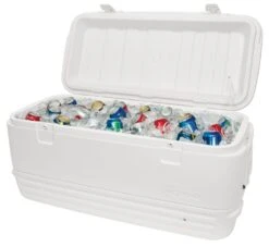 Igloo 44577 Quick & Cool 120 Koelbox -HandelFix Winkel 456b3f5caeea67b41ab98bee9441c10e