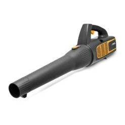 Stiga BL 900e Accu Bladblazer - 55m/s - 15,8m³/min
