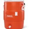 Igloo 42021 10 Gallon Seat Top Drankdispenser
