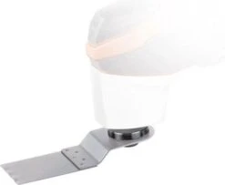 Nieuwe uitgaven -HandelFix Winkel 45a8b36babf263d8edf31db4a7e06711