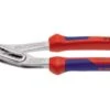 Knipex 8805250 Alligator Waterpomptang - 250mm -HandelFix Winkel 45acfb517a8cfe6a05adf3f9dc17902c