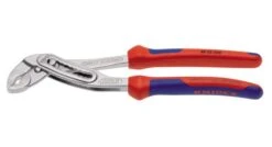 Knipex 8805250 Alligator Waterpomptang - 250mm