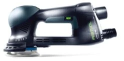 Festool ROTEX RO 90 DX FEQ-Plus Excentrische Schuurmachine In Systainer - 400W - 90mm - 576259 11 Festool ROTEX RO 90 DX FEQ-Plus Excentrische Schuurmachine In Systainer - 400W - 90mm - 576259 -HandelFix Winkel 45b1fd71de6a9136f0446baed07611d7