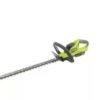 Ryobi RHT4550HS Elektrische Heggenschaar - 50cm - 450W -HandelFix Winkel 45ba6d81e250b6221a67a237c210ecb9
