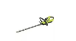 Ryobi RHT4550HS Elektrische Heggenschaar - 50cm - 450W