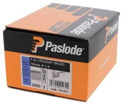 Paslode 921591 Afwerknagel Incl. Gas - IM65F16x50mm - Verzinkt 3Mµ (2000st) -HandelFix Winkel 45c32456d8e3e69690292f0917ed4592 3