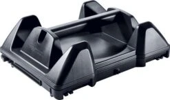 Festool CTL 36 E AC Planex Stofafzuiger - 1200W - 3900l/min - L-klasse - 576850 -HandelFix Winkel 45dff752d565ff12710e9b30db3f64b1 2