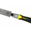 Stanley 0-20-331 FatMax Japanse Zaag 2 Stanley 0-20-331 FatMax Japanse Zaag -HandelFix Winkel 45ea09c9630f3f867fc2bab255440a0b