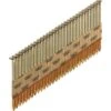 Senco GC52AABKR GC Stripspijker Glad - 2,9x55mm (2000st) -HandelFix Winkel 45f8eb2f09b643476d3a3f7cf9cbf657
