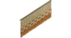 Senco GC52AABKR GC Stripspijker Glad - 2,9x55mm (2000st)