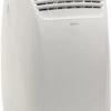 Olimpia Splendid Dolceclima Silent 12 Mobiele Airco - 2700W