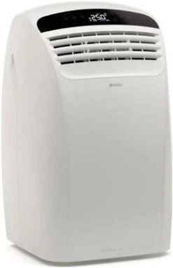 Olimpia Splendid Dolceclima Silent 12 Mobiele Airco - 2700W