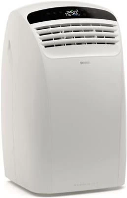 Olimpia Splendid Dolceclima Silent 12 Mobiele Airco - 2700W 3 Olimpia Splendid Dolceclima Silent 12 Mobiele Airco - 2700W