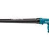 Makita UB101DZ 12V Li-Ion Max Accu Blaasmachine Body - 56 M/s -HandelFix Winkel 462c0685467aef6d843d3ce813c959b5