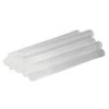 Silverline 100024 Lijmpatronen - 7,2 X 100mm (10st) -HandelFix Winkel 462c8f4b15c199f7277cebe04c108acf
