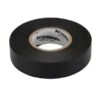 Fixman 192069 Isolatietape - 19mm X 33m - Zwart -HandelFix Winkel 46420df3ba958310db2e765b0f511733