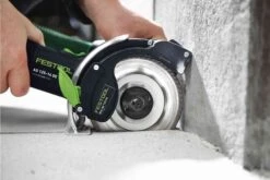 Festool DSC-AG 125 FH-Plus Haakse Slijper - 1400W - 576552 -HandelFix Winkel 464dd1380f9bdf5bd30bc791eb3cdb82