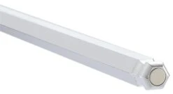 Sonic 600931 Stiftsleutelset Binnenzeskant - Magneet - 9 Delig -HandelFix Winkel 4653bfbd9cff7f205100770c9516ce83