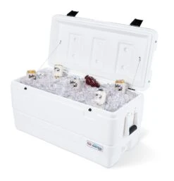 Igloo 44687 Marine 94 Koelbox -HandelFix Winkel 465aa77e394d8bfebb8987774888fbbb