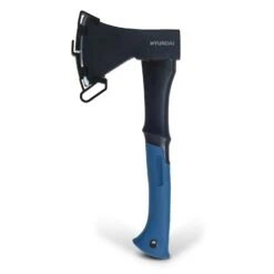 Hyundai 58113 Handbijl - Glasvezel - 39,5cm -HandelFix Winkel 466c31b757ac3e77d268411a167b8e39