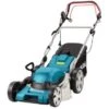 Makita ELM4621 Elektrische Grasmaaier - 46cm - 1800W
