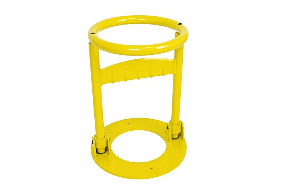 Orit LS 1021 Houtklover + Gratis Orit Vuisthamer Hitter 1500 1.5 Kg T.w.v. €19,99 7 Orit LS 1021 Houtklover + Gratis Orit Vuisthamer Hitter 1500 1.5 Kg T.w.v. €19,99 - Afbeelding 5