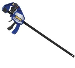 Irwin Q/GXP24 - XP - Eenhandssnellijmtang/spreider - 24''/600mm - 10505945 - 10505945 -HandelFix Winkel 46bd7b9edb3cdb5c4d026a57d6d3d0f0