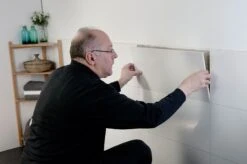 Pattex 2716244 PRO PL200 Polymeer 480 Gr - Montagekit 14 Pattex 2716244 PRO PL200 Polymeer 480 Gr - Montagekit -HandelFix Winkel 46d7821e84ec182dd618a21bee224f60