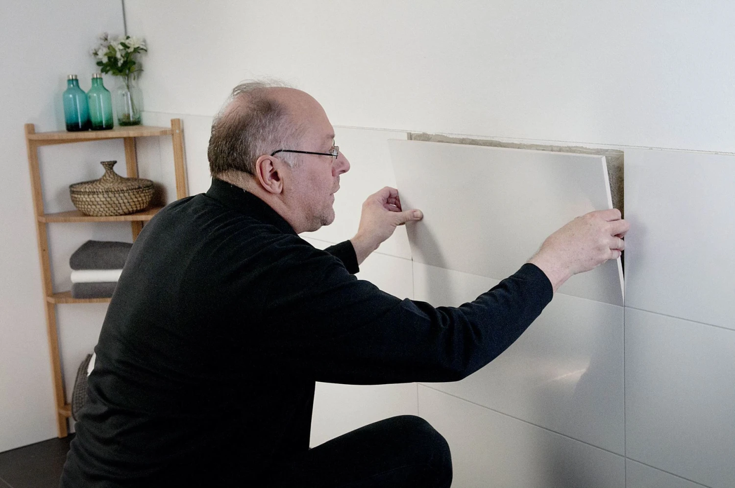 Pattex 2716244 PRO PL200 Polymeer 480 Gr - Montagekit 8 Pattex 2716244 PRO PL200 Polymeer 480 Gr - Montagekit - Afbeelding 6