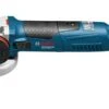 Bosch GWS 19-150 CI Haakse Slijper - 1900W - 150mm - 060179R002 1 Bosch GWS 19-150 CI Haakse Slijper - 1900W - 150mm - 060179R002 -HandelFix Winkel 46e2547022f6399754be328a2e3a0427