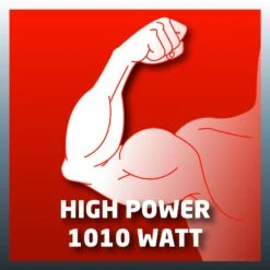 Einhell TC-ID 1000 E Klopboormachine - 1010W - 32mm 19 Einhell TC-ID 1000 E Klopboormachine - 1010W - 32mm -HandelFix Winkel 46ff4a5c395fed2c64cdc7b1b4ebb220