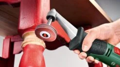 Bosch 06033B5101 Texoro Schuurroller - 250 W -HandelFix Winkel 47211ab389ed4312caf545006b3a6810