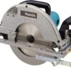 Makita 5103R Cirkelzaag - 2100W - 270mm 1 Makita 5103R Cirkelzaag - 2100W - 270mm -HandelFix Winkel 47303474b22bcfc83285a4e41b80007c