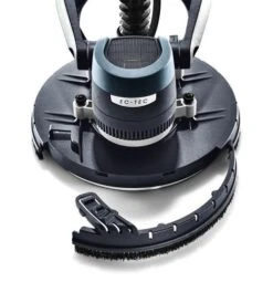 Festool PLANEX LHS-E 225 EQ 230V Langnek Schuurmachine "easy" - 400 W - 571934 -HandelFix Winkel 473fc3887ffb11dc21863d0f8386f0f3 2